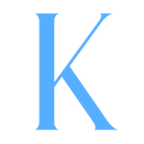 worKings Logo
